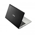 لپ تاپ ایسوس مدل K451LN - C - صفحه نمایش 14.0 اینچ با کیفیت HD