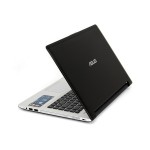 لپ تاپ ایسوس مدل K451LN - C - صفحه نمایش 14.0 اینچ با کیفیت HD