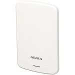 هارد دیسک اکسترنال ای دیتا مدل HV300 ظرفیت 1 ترابایت