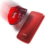 هارد دیسک اکسترنال ای دیتا مدل HV300 ظرفیت 5 ترابایت