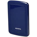 هارد دیسک اکسترنال ای دیتا مدل HV300 ظرفیت 5 ترابایت