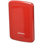 هارد دیسک اکسترنال ای دیتا مدل HV300 ظرفیت 5 ترابایت