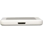 هارد دیسک اکسترنال ای دیتا مدل HV300 ظرفیت 5 ترابایت