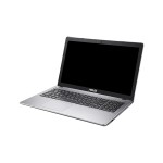 لپ تاپ ایسوس مدل X550LD - A - صفحه نمایش 15.6 اینچ با کیفیت HD