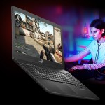 لپ تاپ گیمینگ ایسوس مدل ROG STRIX GL503VS - C - صفحه نمایش 15.6 اینچ با کیفیت Full HD
