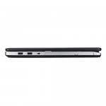 لپ تاپ ایسوس مدل Transformer Book Flip TP550LD - A - صفحه نمایش لمسی 15.6 اینچ با کیفیت HD