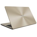 لپ تاپ ایسوس مدل VivoBook 15 R542UQ - G - صفحه نمایش 15.6 اینچ با کیفیت Full HD