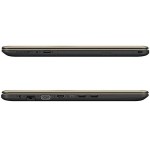 لپ تاپ ایسوس مدل VivoBook 15 R542UQ - G - صفحه نمایش 15.6 اینچ با کیفیت Full HD