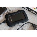 هارد دیسک اکسترنال ای دیتا مدل HD330 ظرفیت 1 ترابایت