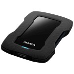 هارد دیسک اکسترنال ای دیتا مدل HD330 ظرفیت 1 ترابایت