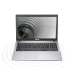 لپ تاپ ایسوس مدل  X550LD - C صفحه نمایش 15.6 اینچ با کیفیت HD