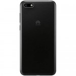 گوشی موبایل هوآوی Y5 Prime 2018 DRA-LX2 دو سیم کارت - حافظه داخلی 16 گیگابایت