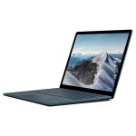 لپ تاپ مایکروسافت مدل Surface Laptop - J - صفحه نمایش لمسی 13.5 اینچ با رزولوشن 2256x1504 پیکسل