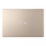 لپ تاپ ایسوس مدل VivoBook Pro 15 N580VD - F - صفحه نمایش 15.6 اینچ با کیفیت UHD