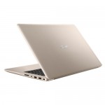 لپ تاپ ایسوس مدل VivoBook Pro 15 N580VD - F - صفحه نمایش 15.6 اینچ با کیفیت UHD