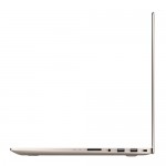 لپ تاپ ایسوس مدل VivoBook Pro 15 N580VD - F - صفحه نمایش 15.6 اینچ با کیفیت UHD