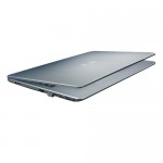 لپ تاپ ایسوس مدل VivoBook X541NA - B - صفحه نمایش 15.6 اینچ با کیفیت HD 