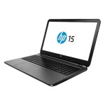 لپ تاپ اچ پی مدل 15-r113ne - صفحه نمایش 15.6 اینچ با کیفیت HD