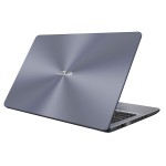 لپ تاپ ایسوس مدل VivoBook 15 R542UR - I - صفحه نمایش 15.6 با کیفیت Full HD