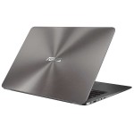 لپ تاپ ایسوس ZenBook UX430UQ - E - صفحه نمایش 14.0 اینچ با کیفیت Full HD