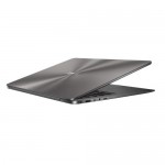 لپ تاپ ایسوس ZenBook UX430UQ - D - صفحه نمایش 14.0 اینچ با کیفیت Full HD