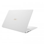 لپ تاپ ایسوس مدل VivoBook 15 X510UF - C - صفحه نمایش 15.6 اینچ با کیفیت Full HD
