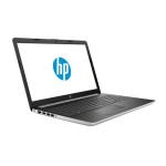 لپ تاپ اچ پی مدل 15-da0019nia - صفحه نمایش 15.6 اینچ با کیفیت HD