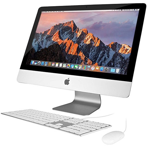 iMAC