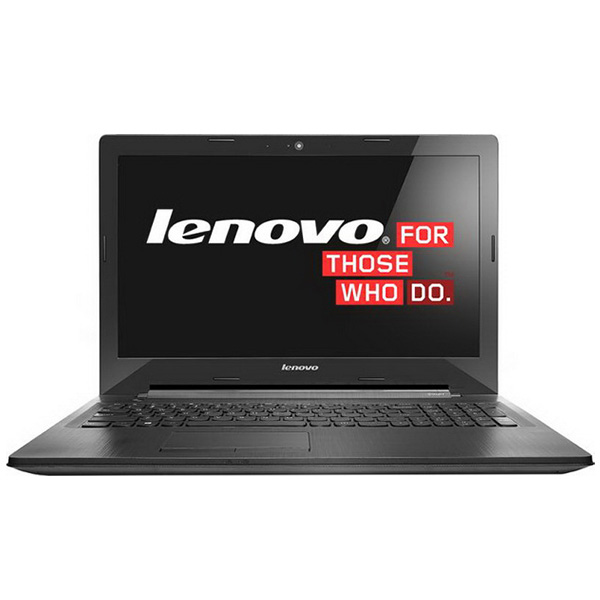 Lenovo Essential G5045 CPU A6 4GB RAM 500GB HDD 1GB Graphics