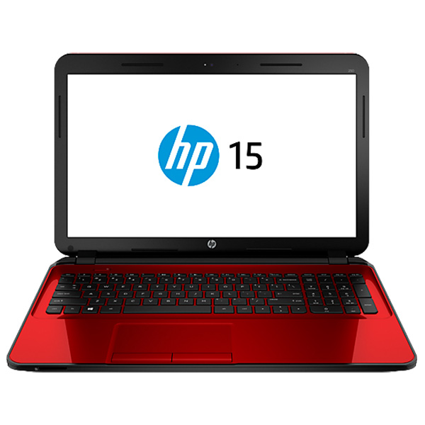 HP PAVILION 15 d053se CPU Core i3 4GB RAM 500GB HDD Intel HD Graphics 4000