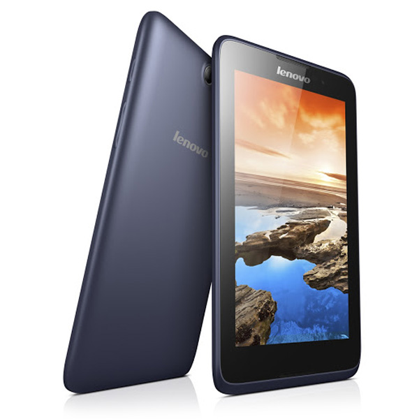 Lenovo A7-50 A3500 - 16GB