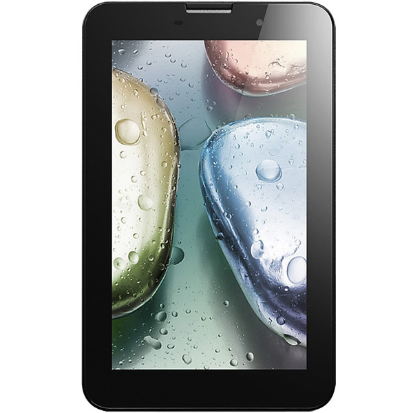 Lenovo IdeaTab A3000 Dual SIM 3G - 16GB