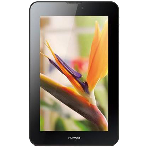 Huawei MediaPad 7 Vogue