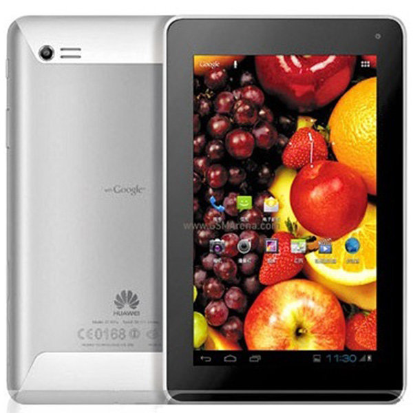 Huawei MediaPad 7 Lite