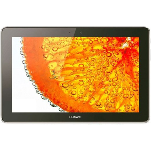 Huawei MediaPad 10 FHD - 16GB With Dock