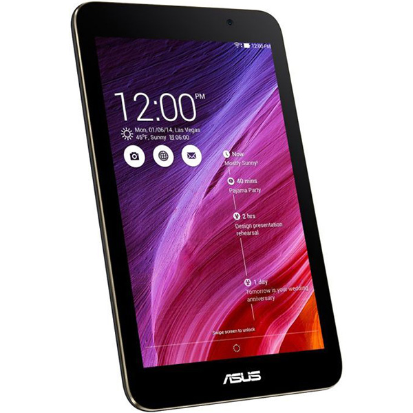 ASUS MeMO Pad 7 ME176C - 8GB