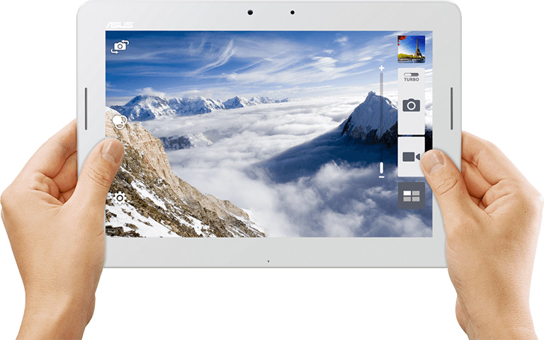 ASUS Transformer Pad TF303CL - 32GB