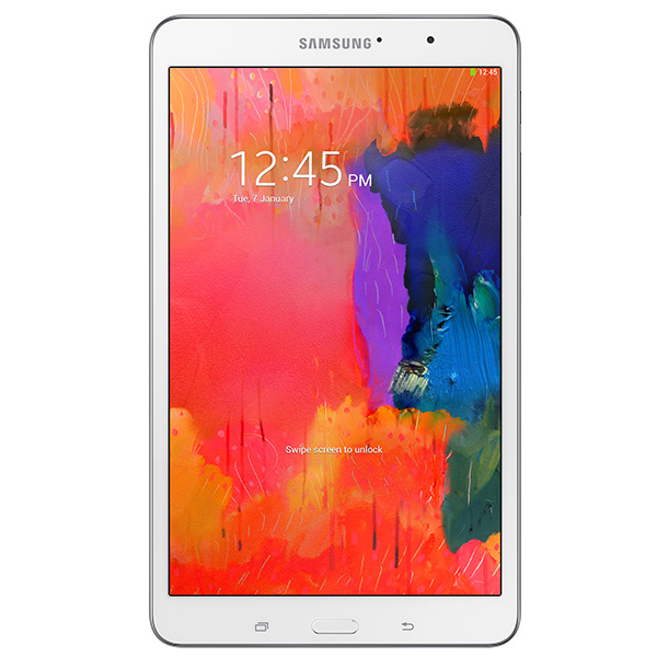Samsung Galaxy Tab Pro 8.4 SM-T325 - 32GB