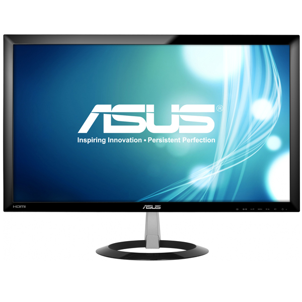 ASUS VX238H LED Monitor
