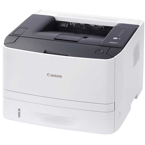 Canon i-SENSYS LBP6310dn Laser Printer