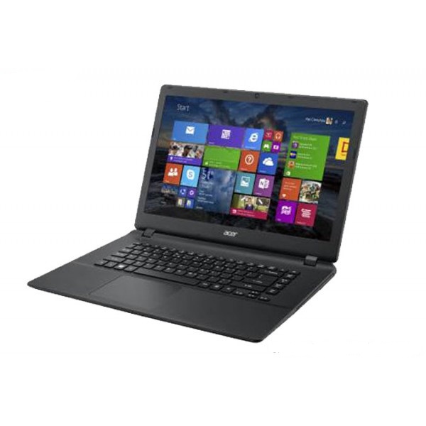 Acer Aspire E15 ES1 511 CPU Celeron 2GB RAM 500GB HDD Intel HD Graphics