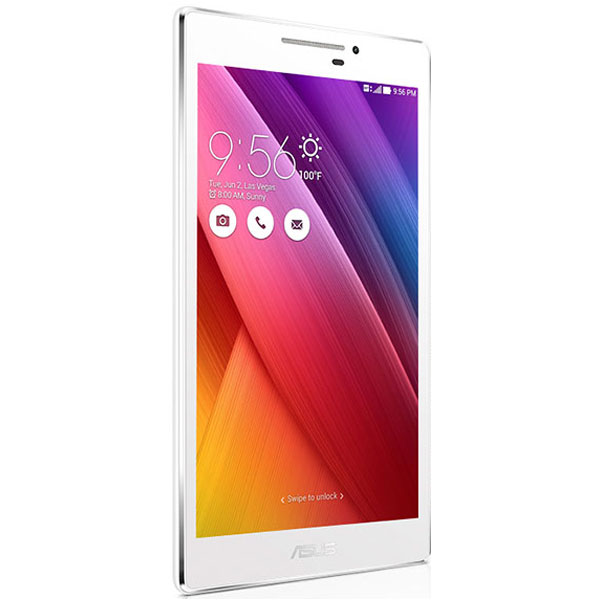 ASUS ZenPad 7.0 Z370CG - 16GB