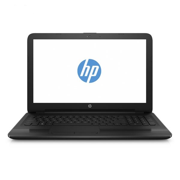 لپ تاپ اچ پی مدل HP 250 G5 - صفحه نمایش 15.6 اینچ با کیفیت HD