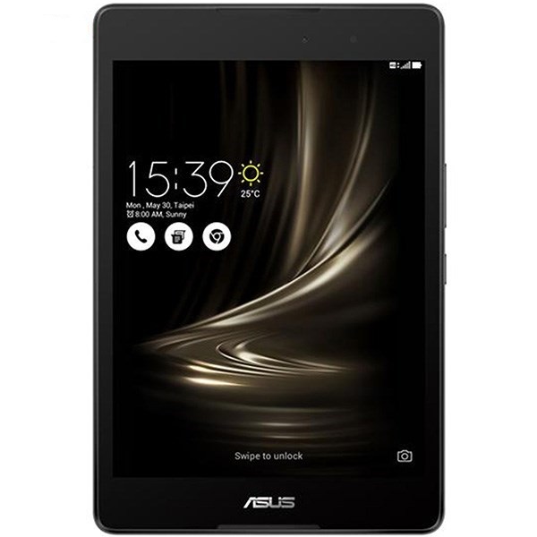 Asus ZenPad 3 8.0 Z581KL 4G - 32GB