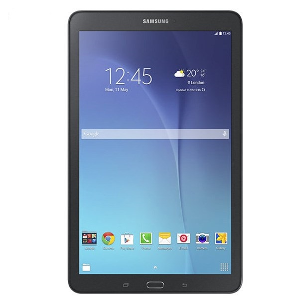  Samsung Galaxy Tab E 9.6 3G SM-T561 8GB Tablet