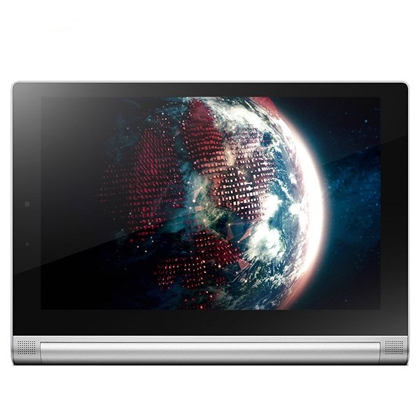  Lenovo Yoga Tablet 2 10.1 1050L - 32GB