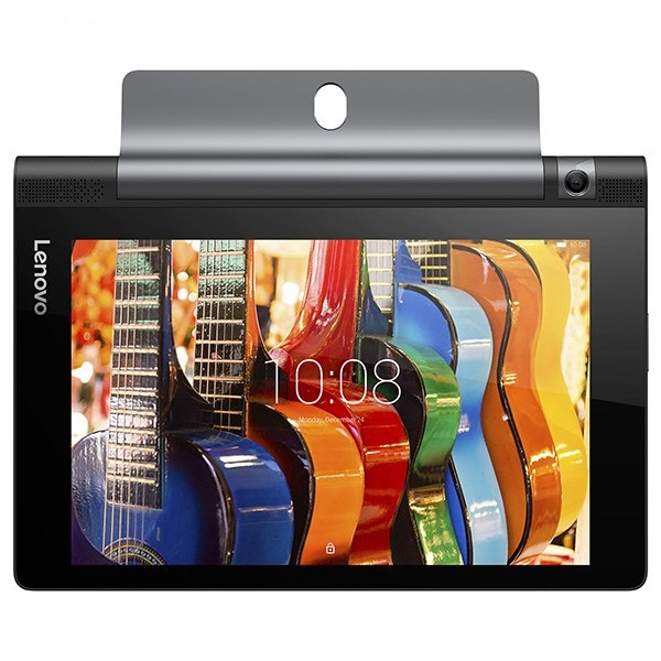 Lenovo Yoga Tab 3 8.0 YT3-850M - 16GB Tablet