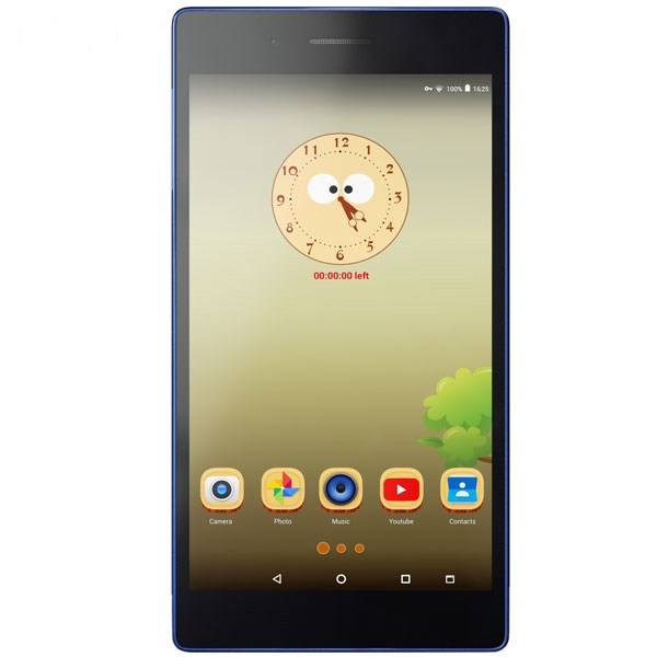  Lenovo Tab 3 7 3G 16GB Tablet