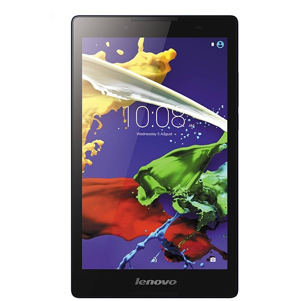 Lenovo TAB 2 A8-50LC Dual SIM 16GB Tablet