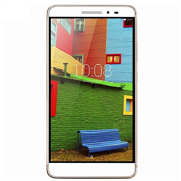  Lenovo Phab Plus PB1-770M Dual SIM 32GB Tablet